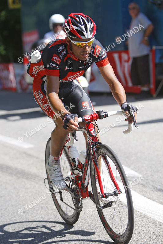 PEREIRO Oscar003p.jpg